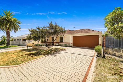 Property photo of 31A Walderton Avenue Balga WA 6061