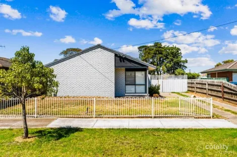 23 Rosella Ave, Werribee, VIC 3030