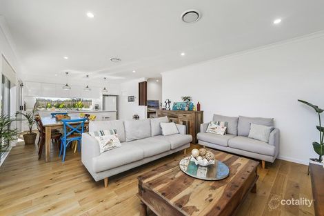 Property photo of 32 Richwood Ridge Port Macquarie NSW 2444