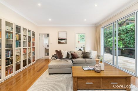 Property photo of 51 Blytheswood Avenue Warrawee NSW 2074