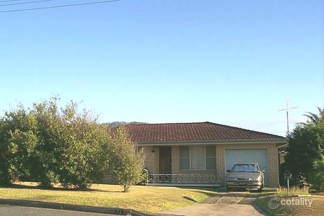 72 Beryl St, Coffs Harbour, NSW 2450