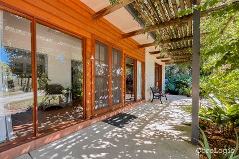 29 Werril St, Swan Hill, VIC 3585