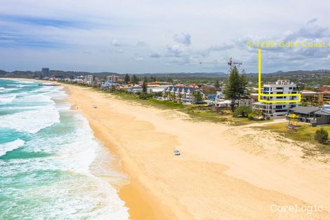 Property photo of 5/1285 Gold Coast Highway Palm Beach QLD 4221