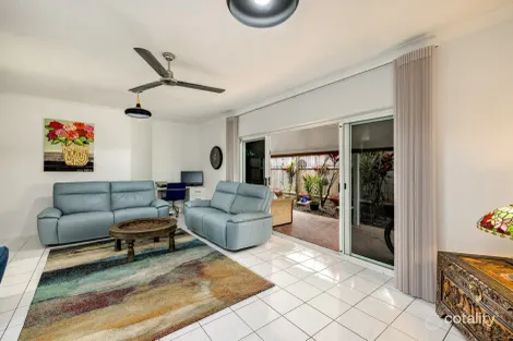 Property photo of 3/30-32 Springfield Crescent Manoora QLD 4870