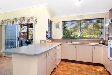 Property photo of 16 Chandler Avenue Cowan NSW 2081