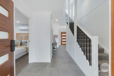 2/153-155 Stafford St, Penrith, NSW 2750