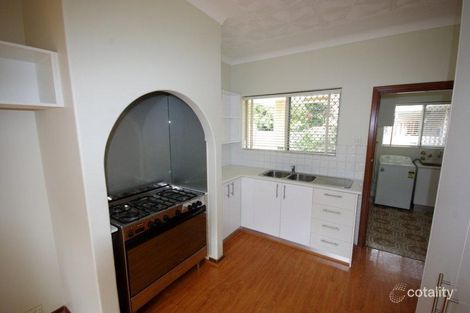 Property photo of 71 Carrington Street Palmyra WA 6157