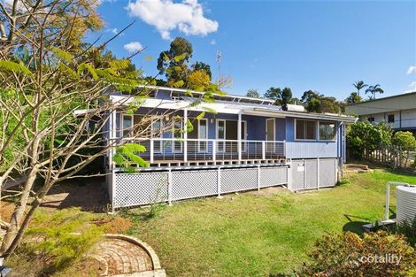 Property photo of 3 Casey Street Cooran QLD 4569