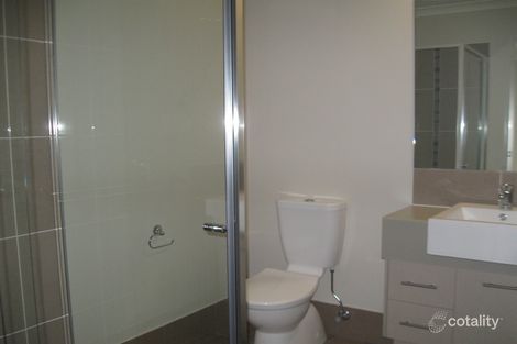 Property photo of 3/3 Macnab Street Yarrabilba QLD 4207