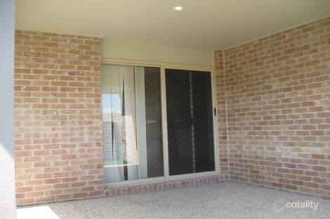 Property photo of 3/3 Macnab Street Yarrabilba QLD 4207