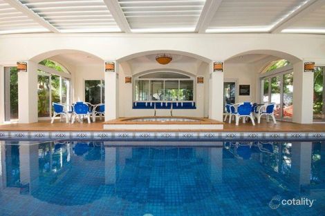 Property photo of 10/100 Cotlew Street East Southport QLD 4215