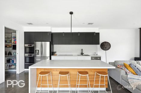 Property photo of 47 Field Street North Ocean Grove VIC 3226