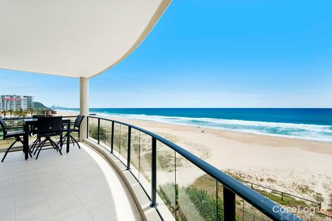 Property photo of 5/1285 Gold Coast Highway Palm Beach QLD 4221
