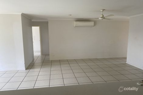 Property photo of 2/49A Telegraph Road Bundaberg East QLD 4670