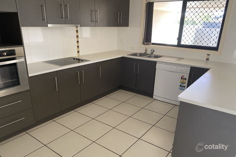 Property photo of 2/49A Telegraph Road Bundaberg East QLD 4670
