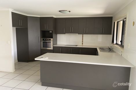 Property photo of 2/49A Telegraph Road Bundaberg East QLD 4670