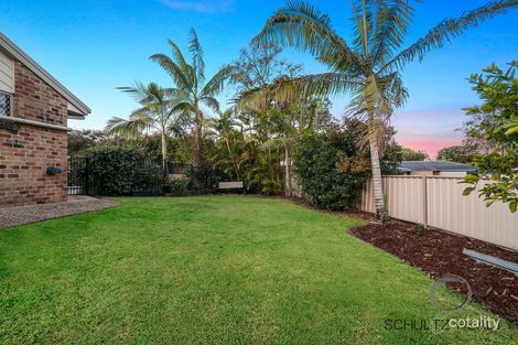 Property photo of 30 Kaiser Drive Windaroo QLD 4207