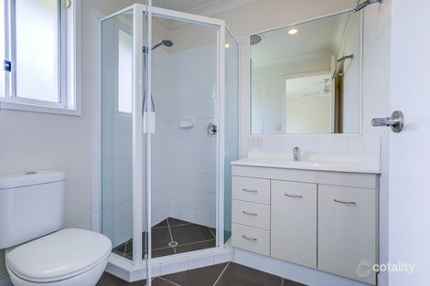 Property photo of 11 Electra Street Marsden QLD 4132