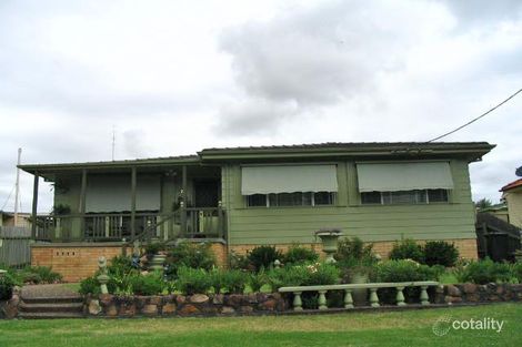 3 Bowen St, Wallsend, NSW 2287