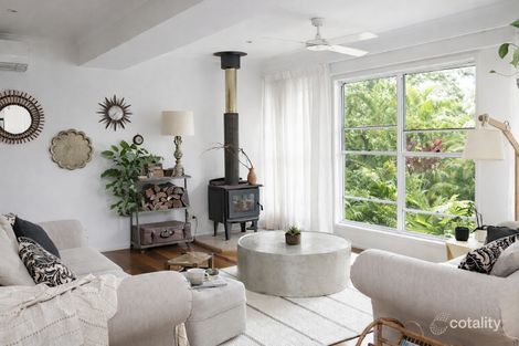 Property photo of 22 Nyes Crescent Buderim QLD 4556