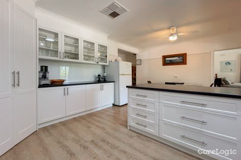 Property photo of 29 Werril Street Swan Hill VIC 3585