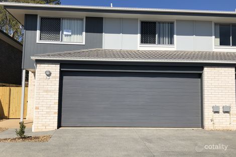 32/103 Wain Rd, Burpengary, QLD 4505