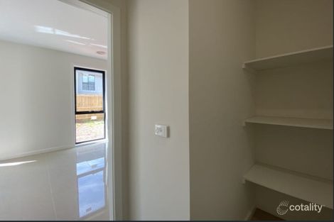 Property photo of 1 Winter Lane Carrum Downs VIC 3201