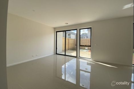Property photo of 1 Winter Lane Carrum Downs VIC 3201