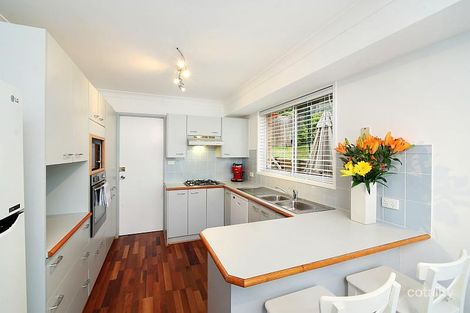 Property photo of 23 Beveridge Drive Green Point NSW 2251