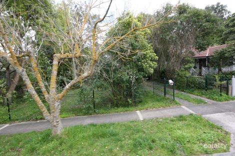 Property photo of 3 Brown Street Boronia VIC 3155
