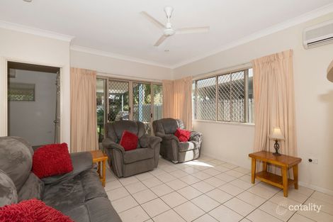 Property photo of 21 Gardenia Avenue Kirwan QLD 4817