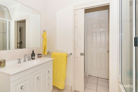 Property photo of 21 Gardenia Avenue Kirwan QLD 4817
