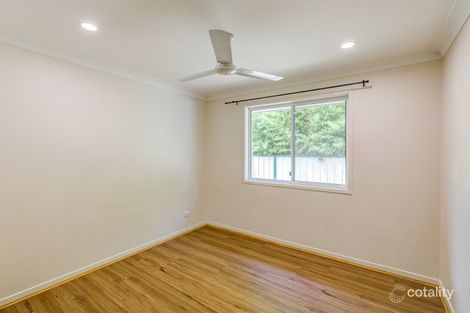 Property photo of 11 Electra Street Marsden QLD 4132