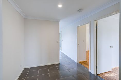 Property photo of 11 Electra Street Marsden QLD 4132