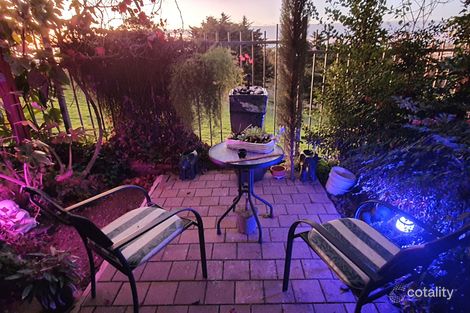 Property photo of 6 Gulfview Road Seaview Downs SA 5049