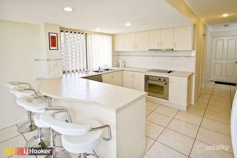 Property photo of 24 Ponti Street McDowall QLD 4053