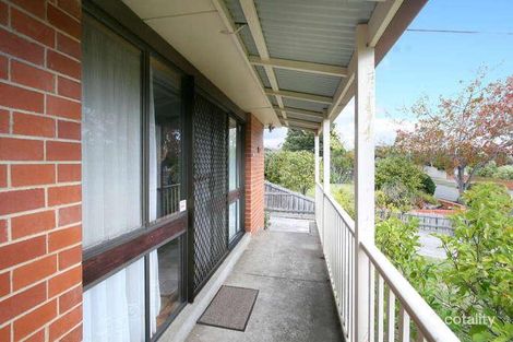 Property photo of 28 Milloo Crescent Mount Waverley VIC 3149