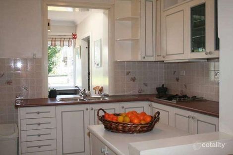 Property photo of 81 Farr Street Rockdale NSW 2216