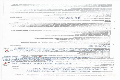 38 Main St, Derby, TAS 7264