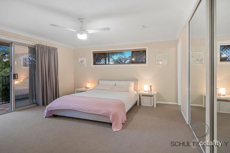 Property photo of 30 Kaiser Drive Windaroo QLD 4207