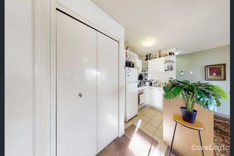 Property photo of 2104/111 Lindfield Road Helensvale QLD 4212