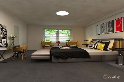 Property photo of 1 Bethwyn Circuit Madeley WA 6065
