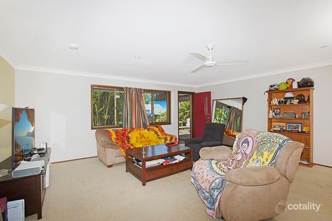 Property photo of 1/18 Dawes Avenue Kingscliff NSW 2487