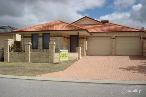 1/60 Bayview Tce, Yangebup, WA 6164