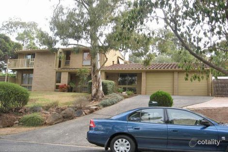 16 Country Lane, Highbury, SA 5089