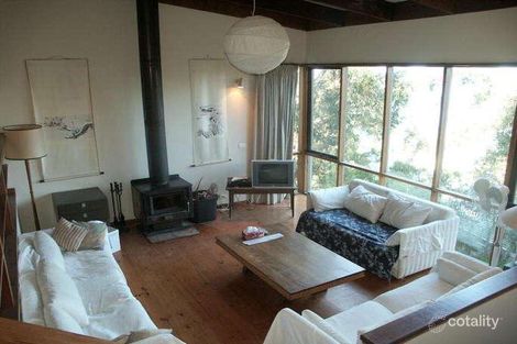 Property photo of 16 Summerhills Avenue Lorne VIC 3232