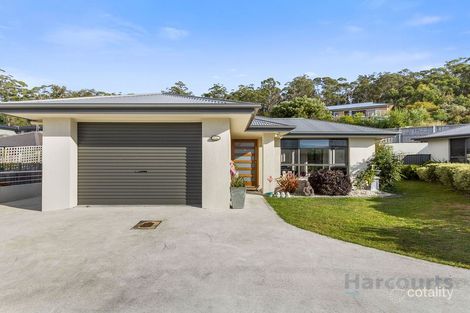 Property photo of 31A Stirling Avenue Blackmans Bay TAS 7052