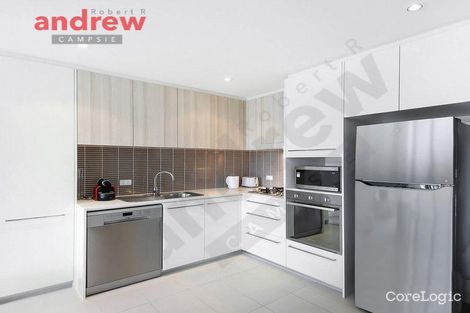 Property photo of 108/6-8 Sunbeam Street Campsie NSW 2194