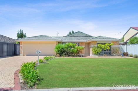 Property photo of 3 Bari Lane Secret Harbour WA 6173