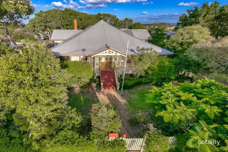 Property photo of 17 Burilda Street Hendra QLD 4011